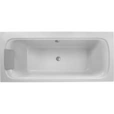 Ванна из искусственного камня Jacob Delafon Elite E6D032RU-00