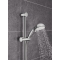 Душевая лейка Grohe New Tempesta Rustic 27608001