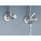 Вентиль Grohe 22037000