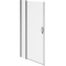 Душевая дверь в нишу Am.Pm Move W81S-D120-000CT 120 см