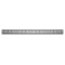 Решетка TECE TECEdrainline Royal 6 008 41 80 см матовая