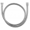 Душевой шланг Jacob Delafon E75204-CP