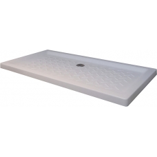 Поддон для душа RGW Ceramics CR-097 72х90х6