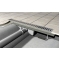 Душевой лоток AlcaPlast APZ1 300 с опорами