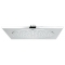 Верхний душ Grohe Rainshower F-Series 26061000