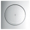 Верхний душ Grohe Rainshower F-Series 20 27286000