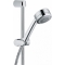 Душевой гарнитур Kludi Zenta 6073005-00