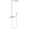 Душевая стойка Grohe Rainshower SmartControl Duo 26250000
