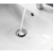 Раковина Grohe Euro Ceramic 39323000