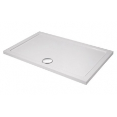 Поддон для душа Cezares SMC AH 120x80 см