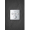 Термостат Grohe Grohtherm SmartControl 29126000 для ванны с душем