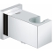 Душевой гарнитур Grohe Euphoria Cube Stick 26405000