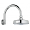 Кронштейн для верхнего душа Grohe Rainshower Rustic 28384000