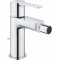 Смеситель Grohe Lineare 33848001 для биде