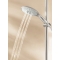 Душевой гарнитур Grohe Power&Soul 160 27750000