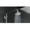 Душевая стойка Grohe Euphoria 27475000