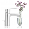 Смеситель Grohe Eurostyle Cosmopolitan 33552002 для раковины