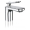 Смеситель Grohe Veris 32183000 для раковины