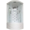 Душевая кабина Royal Bath RB 90NRW-T
