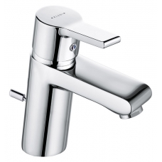 Смеситель Kludi O-CEAN 383500575 для раковины
