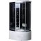 Душевая кабина Timo Standart T-1110 L