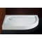 Поддон для душа Cezares Tray RH 120/90 13 W R