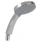 Душевой гарнитур Jacob Delafon Citrus E12920-CP
