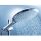 Душевая лейка Grohe Rainshower Solo 27272000