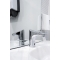 Кран Grohe Europlus E 36207001