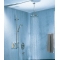 Душевой шланг Grohe Relexaflex 45992000