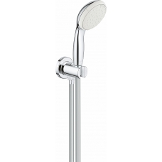 Душевой гарнитур Grohe New Tempesta 27799001