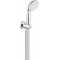 Душевой гарнитур Grohe New Tempesta 27799001