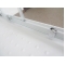 Душевой уголок Royal Bath RB 8120BP-T-R