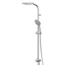 Душевая стойка Am.Pm Bliss L Sense ShowerSpot F0753000