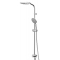 Душевая стойка Am.Pm Bliss L Sense ShowerSpot F0753000