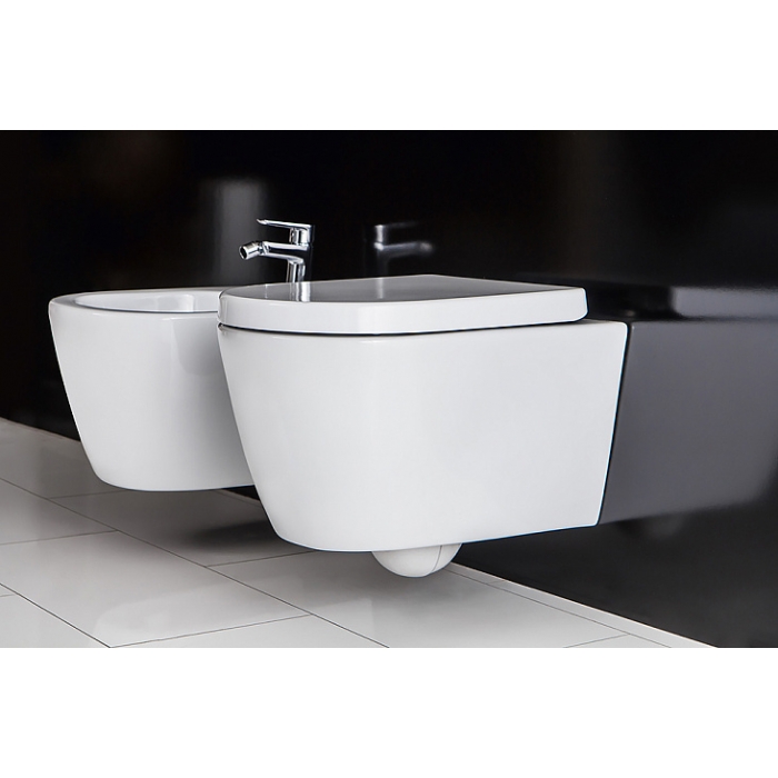 Belbagno. BELBAGNO Marino bb105chr. Унитаз BELBAGNO Marino bb105chr. Биде подвесное BELBAGNO Marino bb105bh. Унитаз подвесной BELBAGNO Marino.