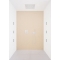 Верхний душ Grohe Rainshower F-Series 20 27286000