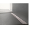 Душевой лоток TECE Drainprofile 670900 90 см сатин
