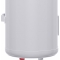 Водонагреватель Thermex Flat Plus Pro IF 80 V (pro)