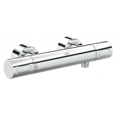 Термостат Grohe Grohtherm 3000 Cosmopolitan 34274000 для душа