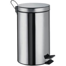 Мусорное ведро Wasserkraft K-637 7 л