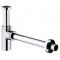 Сифон для раковины Kludi 1002005-00