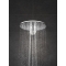 Верхний душ Grohe Rainshower SmartActive 26475000