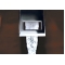 Смеситель Grohe Allure Brilliant 23119000 напольный
