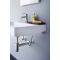 Вентиль Grohe Egaplus 41263000