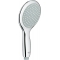 Душевая стойка Grohe Rainshower SmartControl Mono 26361000
