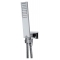 Гигиенический душ Bossini Flat-One C13001 CR