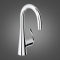 Смеситель Grohe Zedra 32296000 для кухонной мойки