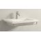 Смеситель Grohe Grandera 23303000 для раковины