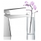 Смеситель Grohe Allure Brilliant 23033000 для раковины